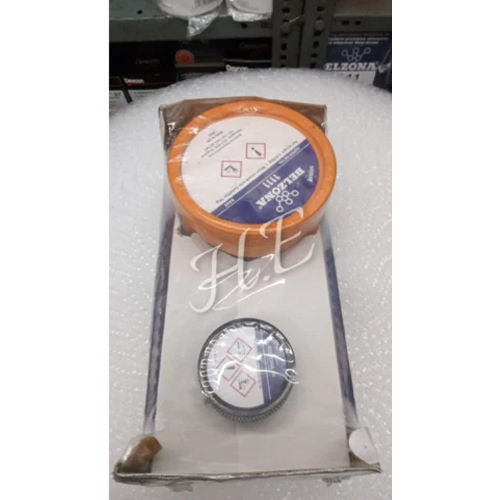 Belzona 1111 Metal Putty