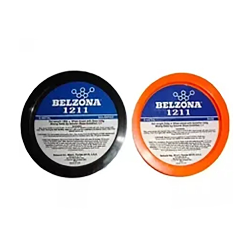 Belzona 1211 E Metal