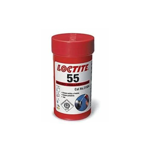 Loctite 55 Pipe Sealing Cord