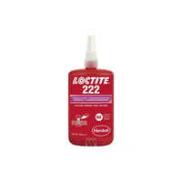 Loctite 222 Threadlocker