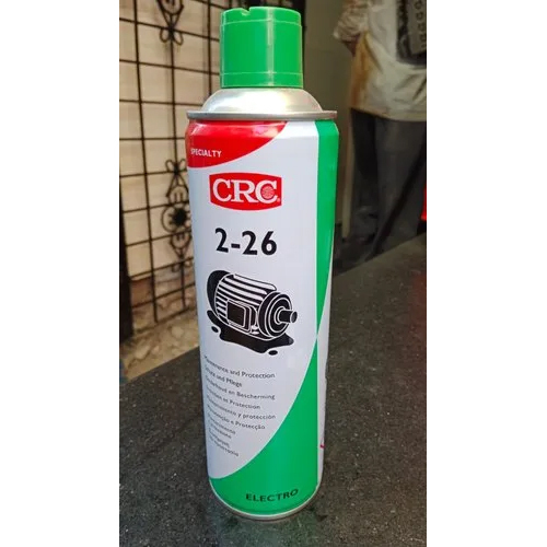 CRC 2-26 Spray
