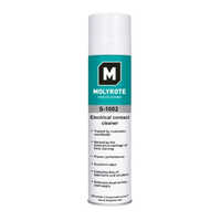Molykote S 1002 Electrical Contact Cleaner