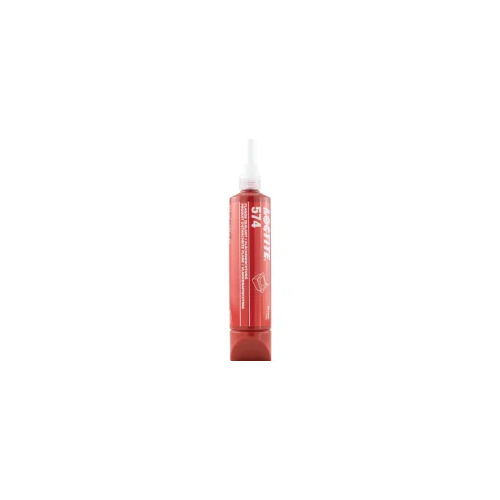 50ml Loctite 574 Flange Sealant