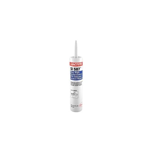Loctite Si 587 Gasketing Compound