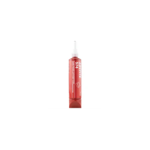 50ml Loctite 574 Flange Sealant