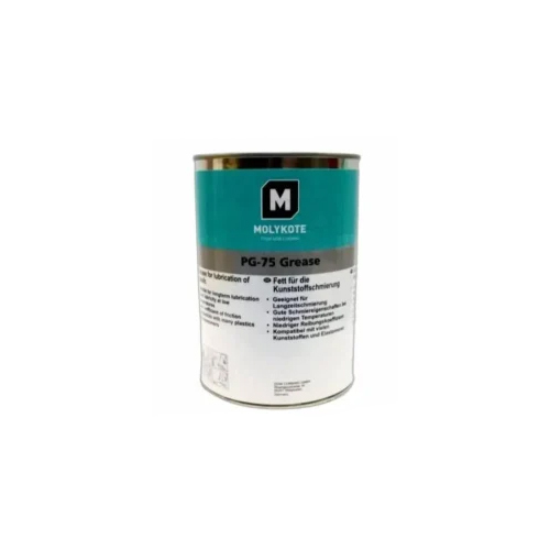Molykote PG 75 Grease