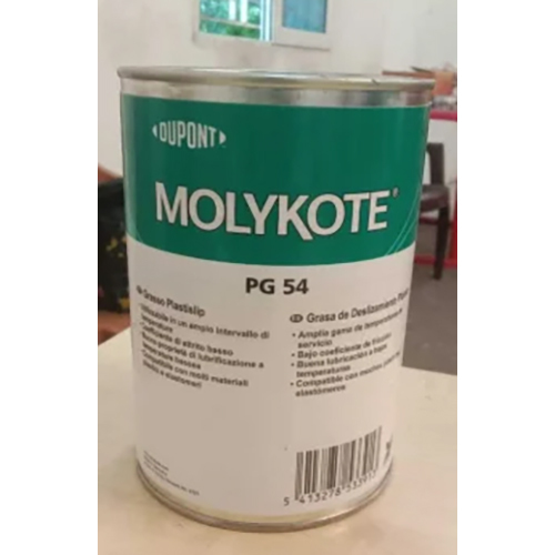 Molykote PG 54 Grease