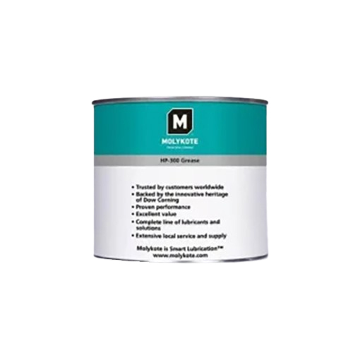 Molykote HP 300 Grease