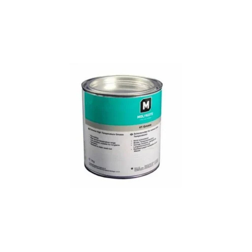 Molykote 41 High Temperature Grease