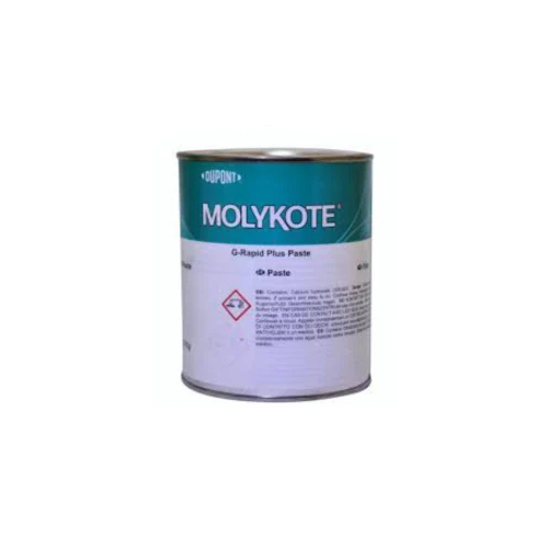 Molykote G Rapid Plus Paste