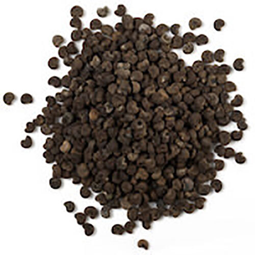 एम्ब्रेट सीड ऑयल