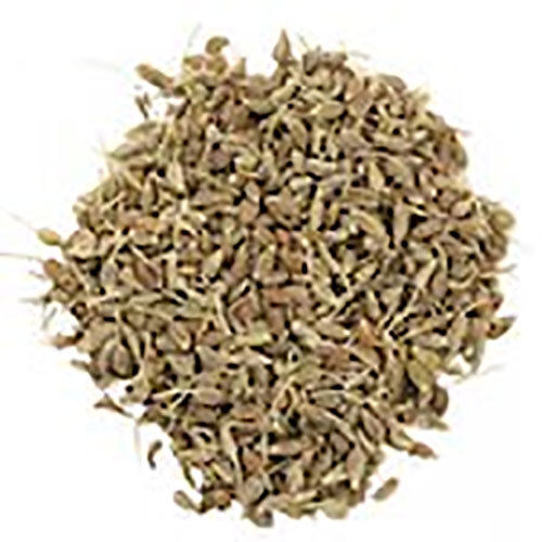 ANISE OIL