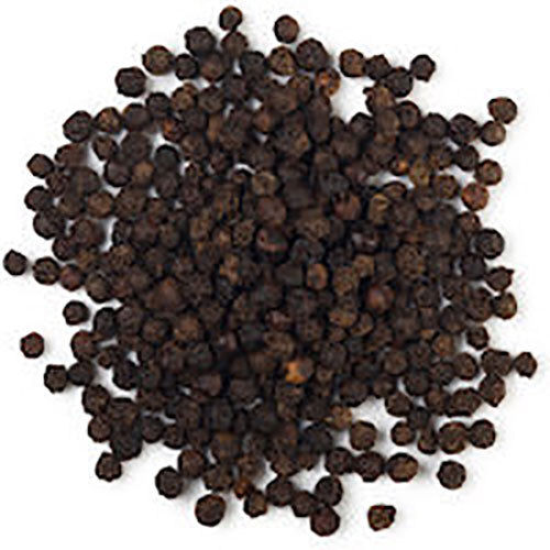 BLACK PEPPER OIL