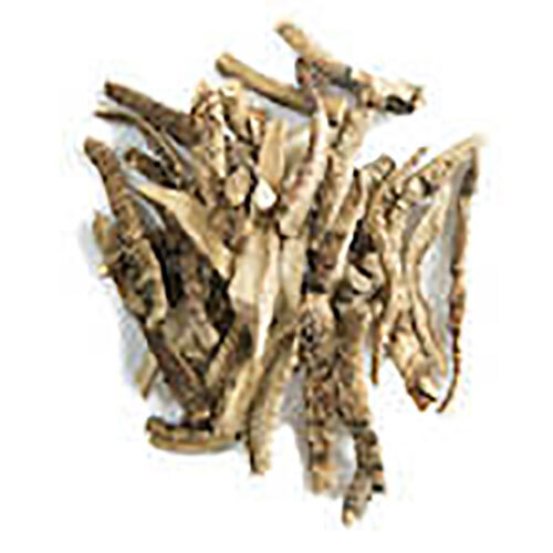 Calamus Oil - 99% Pure Peel Extract | Suitable for All Age Groups, Store in Dry & Cool Place