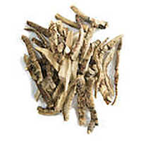 Calamus Oil - 99% Pure Peel Extract | Suitable For All Age Groups, Store In Dry & Cool Place