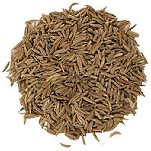 CARAWAY OIL