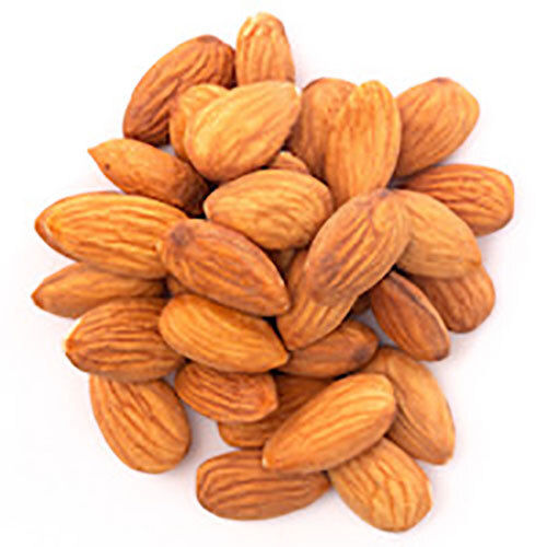 ALMOND SWEET OIL