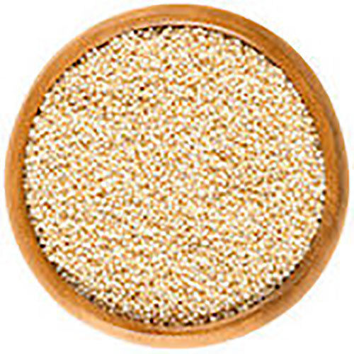 AMARANTH SEED OIL