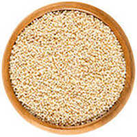 AMARANTH SEED OIL