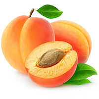 Apricot Kernel Oil - 99% Pure Essential Oil | Fragrance Compound, Ideal For Adults, Store In Cool Dry Place