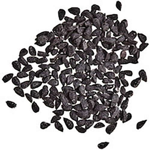 Black Cumin Seed (Kalonji) Oil - Age Group: All Age Group