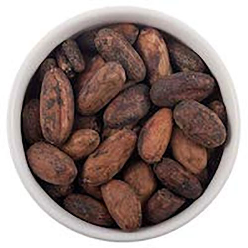 CACAO (COCOA) ABSOLUTE