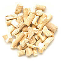 Ashwagandha Oil - Product Type: Herbal Product