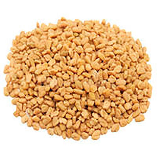 FENUGREEK OIL