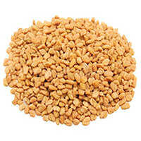 FENUGREEK OIL