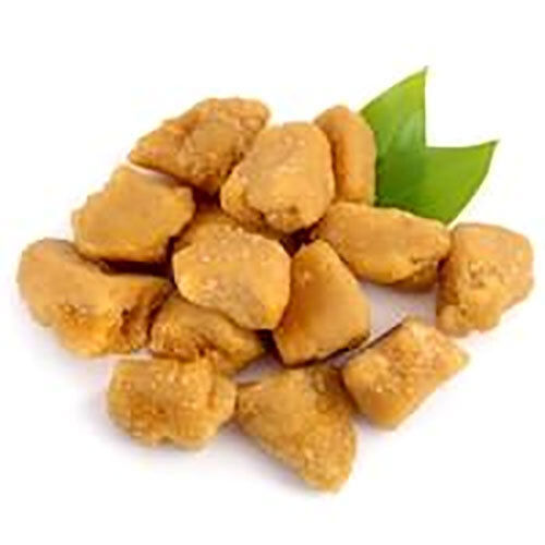 HING (ASAFOETIDA) OIL