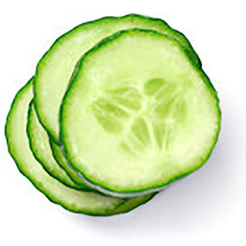 CUCUMBER HYDROSOL