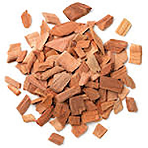 Sandalwood Hydrosol - Ingredients: Herbs