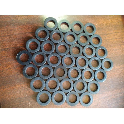 Silicone Washers Food Grade