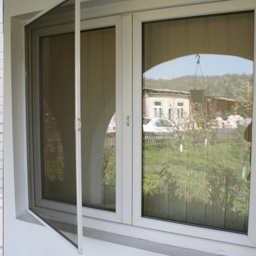 Mosquito Net for Upvc Doors