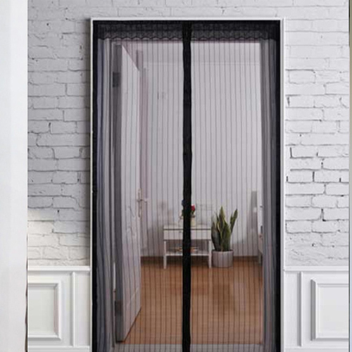 Mosquito Net for Upvc Doors