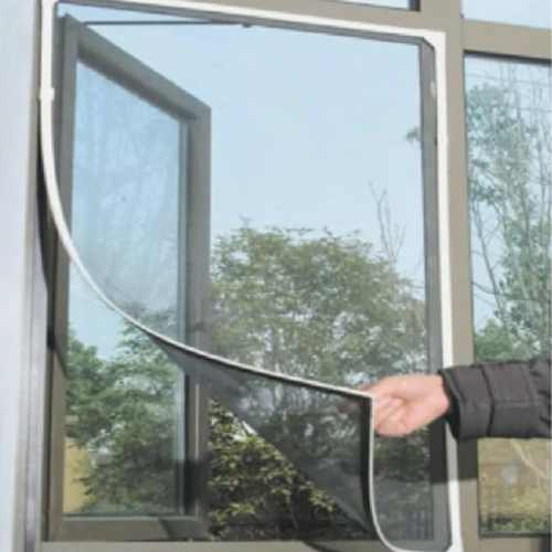 Window Screen Net