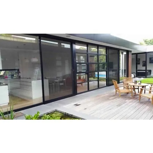Pleated Mesh Mosquito Net