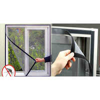 Window Mosquito Nets