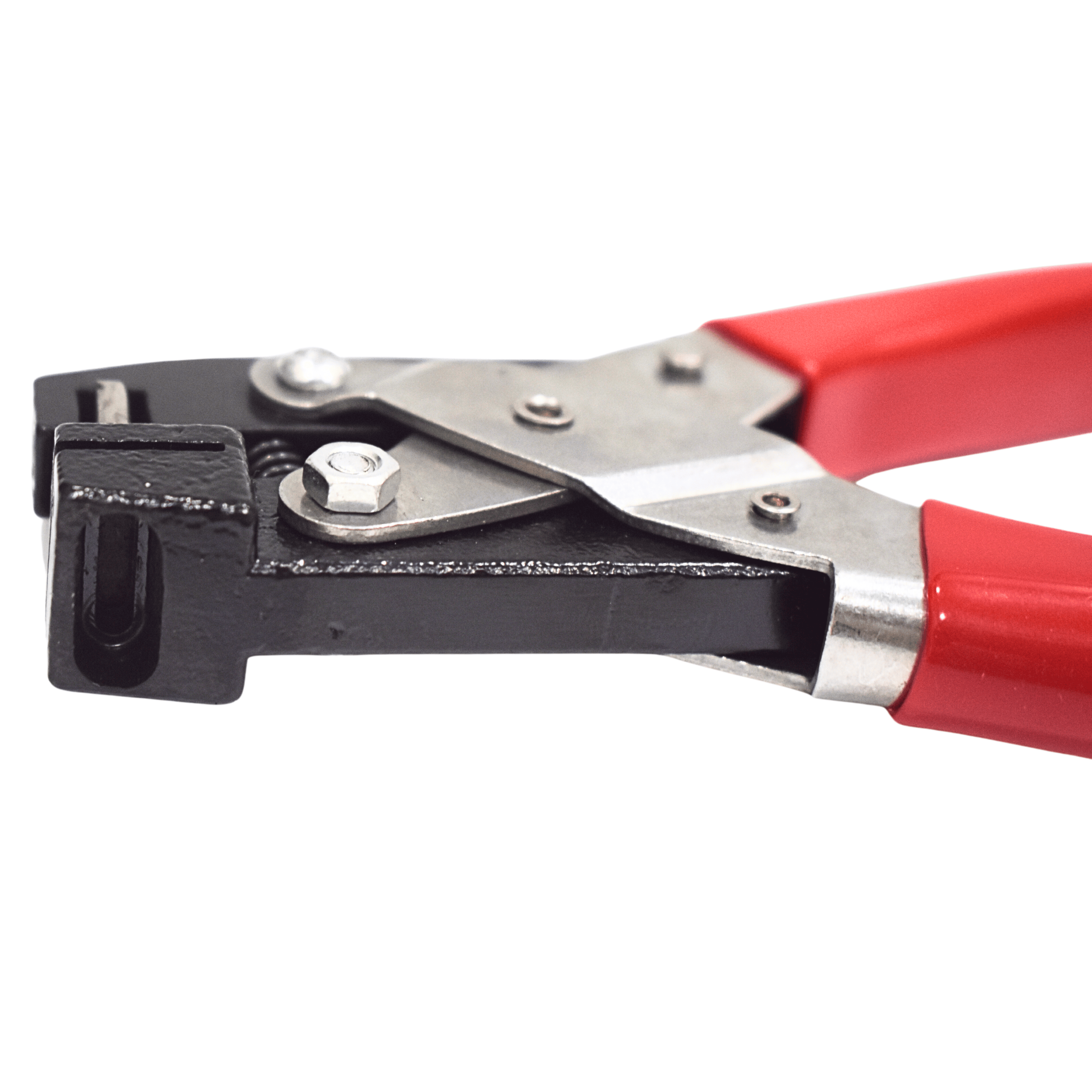A111 Slot Punch