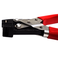 A111 Slot Punch