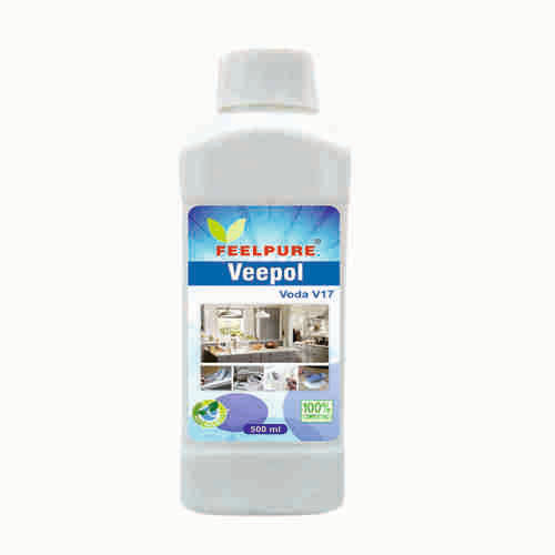 Veepol Multifunctional 500 Ml