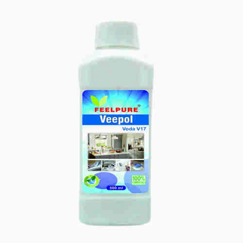 Veepol Multifunctional 500 ml
