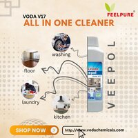 Veepol Multifunctional 500 ml