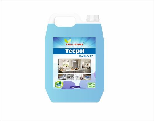 Veepol Multifunctional 500 ml