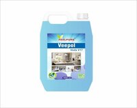 Veepol Multifunctional 500 ml