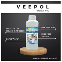 Veepol Multifunctional 500 ml