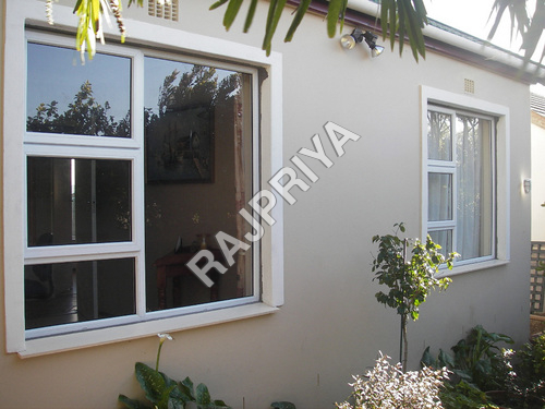 Sliding Window