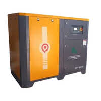SMV-45KW Screw Air Compressor