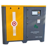 37 kw Screw Air Compressors