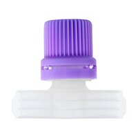 10.6 MM Screw Cap Spout